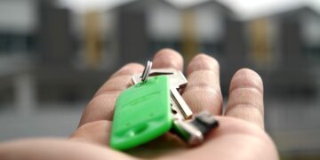 Renting to Tenants