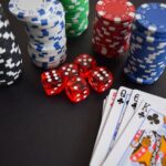 Basics of Poker