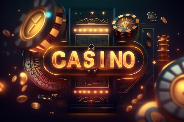 Casino Décor and Ambiance: Creating the Ultimate Experience