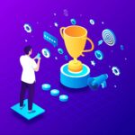 Soft2Bet Found the Cheat Code Behind Its iGaming Dominance