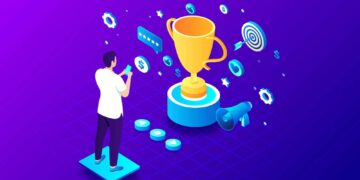 Soft2Bet Found the Cheat Code Behind Its iGaming Dominance