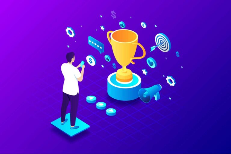 Soft2Bet Found the Cheat Code Behind Its iGaming Dominance